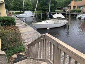 55 Chamale Cove unit 55, Slidell, LA 70460 - photo 4