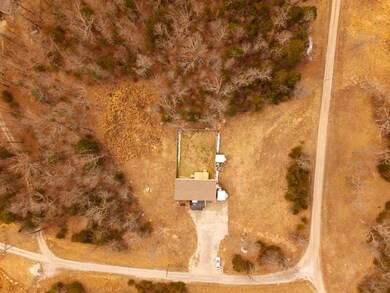 Lot 32 Serenity Ct, Gepp, AR 72538 - photo 6
