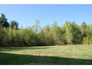 1 Aspen St, Salem, NH 03079 - photo 4