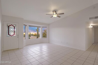 6084 E 20th Ave - 05