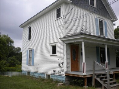 3 Maple St, Milo, ME 04463 - photo 5