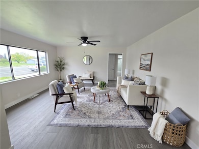 64 E Tehama St, Orland, CA 95963 - photo 3