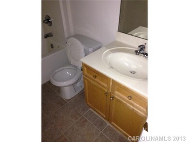 Bathroom - 2nd Bath
