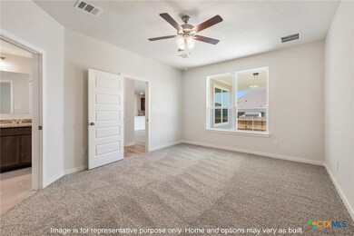 5510 Abana Dr, Killeen, TX 76549 - photo 7