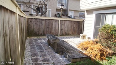 5778 Village Green Dr unit 10/5778, Alexandria, VA 22309 - photo 5