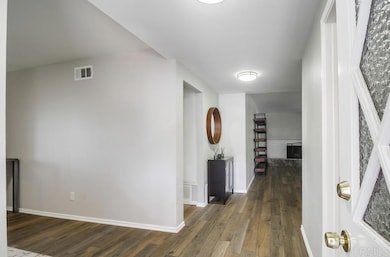 7970 Wetherly St, La Mesa, CA 91941 - photo 5