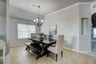 18221 Sandhurst Ct, Edmond, OK 73012 - photo 7