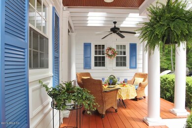 104 Chestnut Hill Ln, Stamford, CT 06903 - photo 4