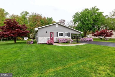 3135 Wooster Dr, Bryans Road, MD 20616 - photo 2