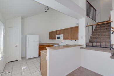 1857 E Secretariat Dr, Tempe, AZ 85284 - photo 4