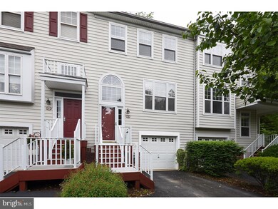 102 Brandywine Rd, Malvern, PA 19355 - photo 2