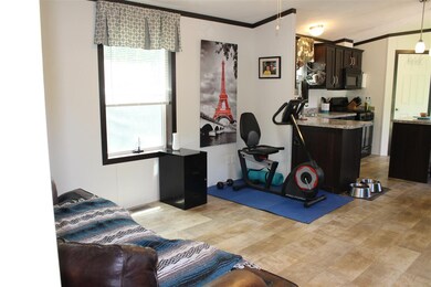 5 Emile Dr, Allenstown, NH 03275 - photo 5