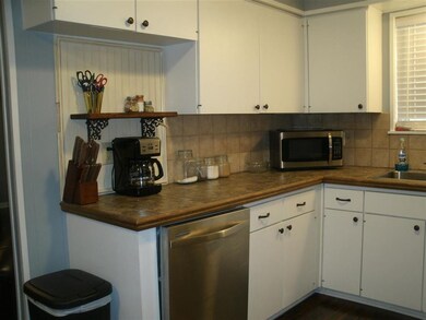 3706 Honeysuckle Ln, Texarkana, TX 75503 - photo 7