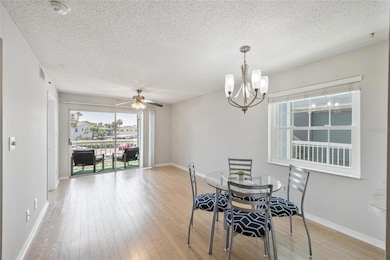 6810 Stonesthrow Cir N unit 13209, Saint Petersburg, FL 33710 - photo 2