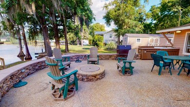 118 Lincoln Pinch Cir, Cordele, GA 31015 - photo 4