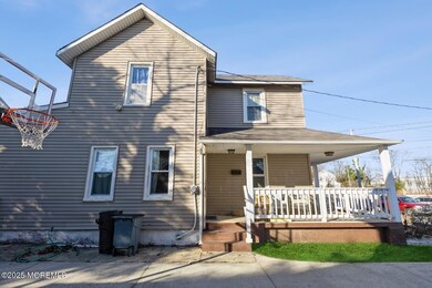 707 3rd Ave, Bradley Beach, NJ 07720 - photo 7