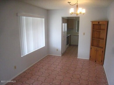 2223 W Plata Cir, Mesa, AZ 85202 - photo 5