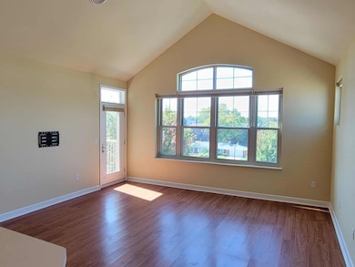 The Landing at Park Shore unit 431, Saint Francis, WI 53235 - photo 7