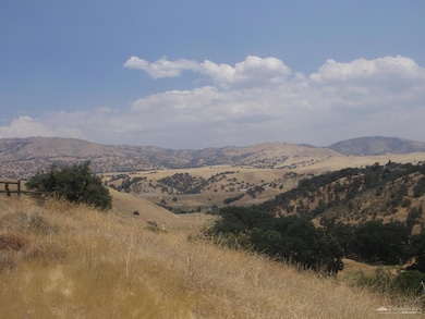 23016 Monroe Ln, Tehachapi, CA 93561 - photo 3