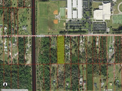 18th Ave Ave NE, Naples, FL 34120 - photo 2