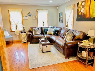 47 Franklin St, Franklin Square, NY 11010 - photo 6