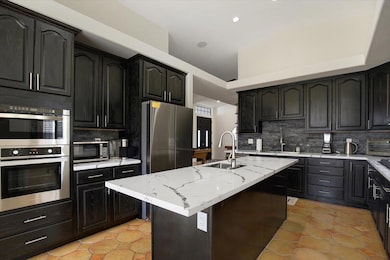 2451 Quincy Way, Palm Springs, CA 92262 - photo 7