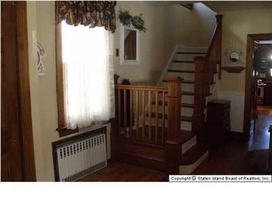 95 Dale Ave, Staten Island, NY 10306 - photo 3