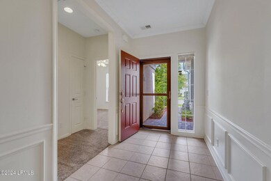 3-web-or-mls-DSC00210