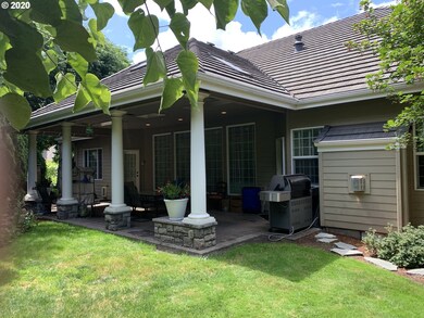 2403 Park View Dr, Eugene, OR 97408 - photo 6