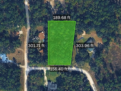 0 SW 45th Lane Rd unit MFRTB8450661, Ocala, FL 34481 - photo 3