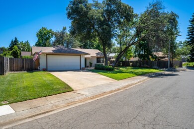3257 Flintwood Way-3