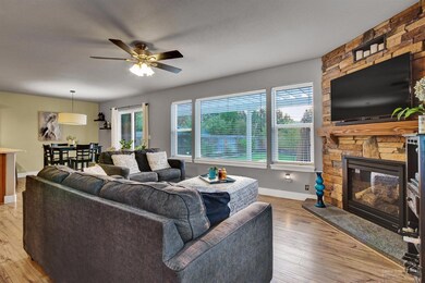 63285 Newhall Place, Bend, OR 97701 - photo 5