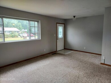 1711 Latham Ave, Lima, OH 45805 - photo 3