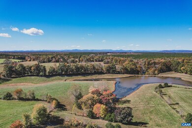 Lot 19 Rolling Rd S, Scottsville, VA 24590 - photo 3