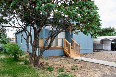 Exterior3