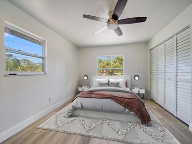 301 National Orange Ave, Oldsmar, FL 34677 - photo 6