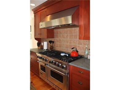 931 Cundys Harbor Rd, Harpswell, ME 04079 - photo 6