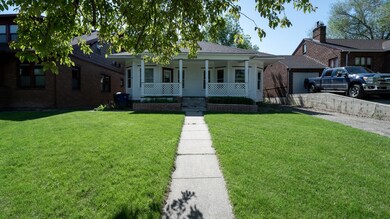a-736 Arlington Blvd (12)