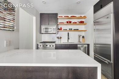 244 W 23rd St unit 5A, New York, NY 10011 - photo 6