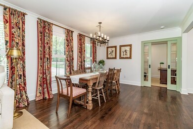 web_4778 COBBHAM RD FINAL -0376