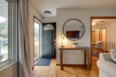 6153 Foth Dr, Toledo, OH 43613 - photo 6