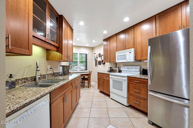 10876 W Buccaneer Dr, Sun City, AZ 85351 - photo 2