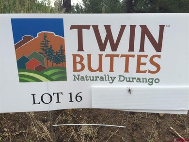 0 Aster Ln unit 723523, Durango, CO 81301 - photo 3