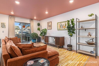 1666 Carlton Ave NE, Grand Rapids, MI 49505 - photo 7