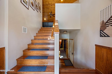 2190EvergreenLn-ShowLow-AZ-6