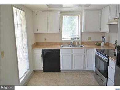 156 Lake Arrowhead Cir, Bear, DE 19701 - photo 7