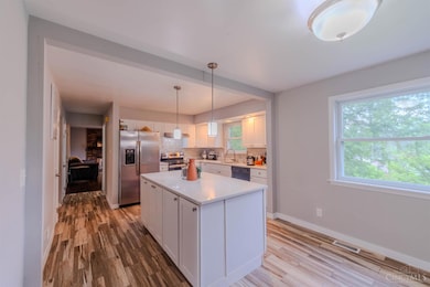 1100 Gracewind Ct, Cincinnati, OH 45231 - photo 2