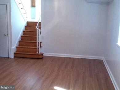 902 Luray Place, Hyattsville, MD 20783 - photo 2