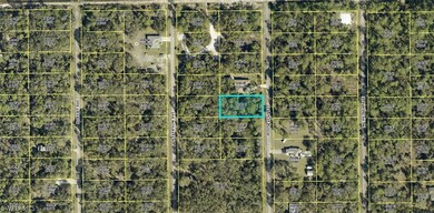 1913 Roosevelt Ave, Lehigh Acres, FL 33972 - photo 2