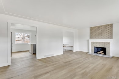 7652 S Gallup Ct, Littleton, CO 80120 - photo 4